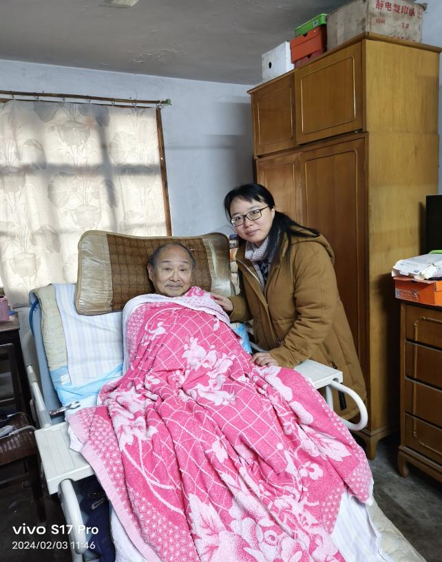 clip_image002.jpg clip_image002.jpg