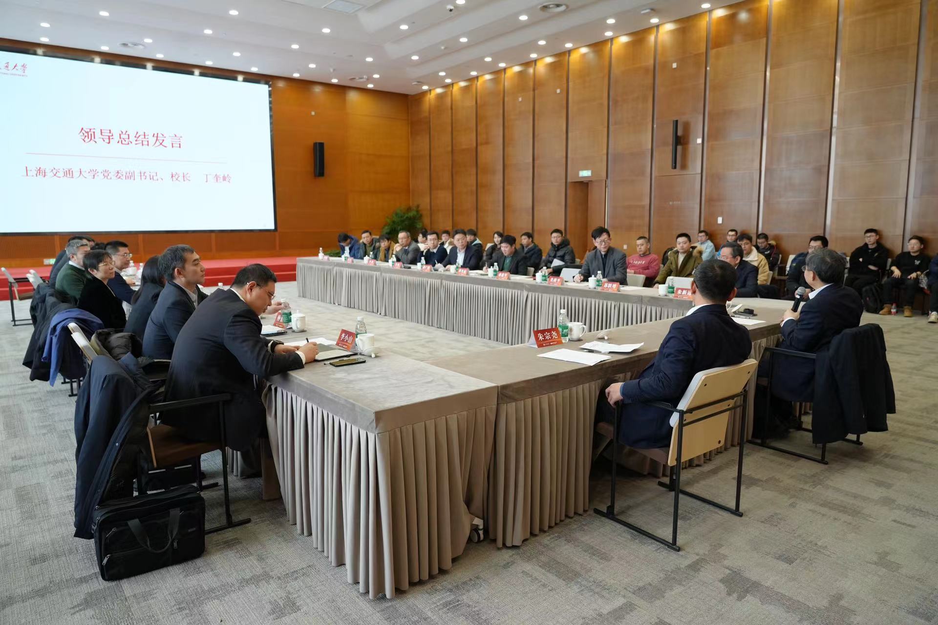 WechatIMG3920.jpg WechatIMG3920.jpg