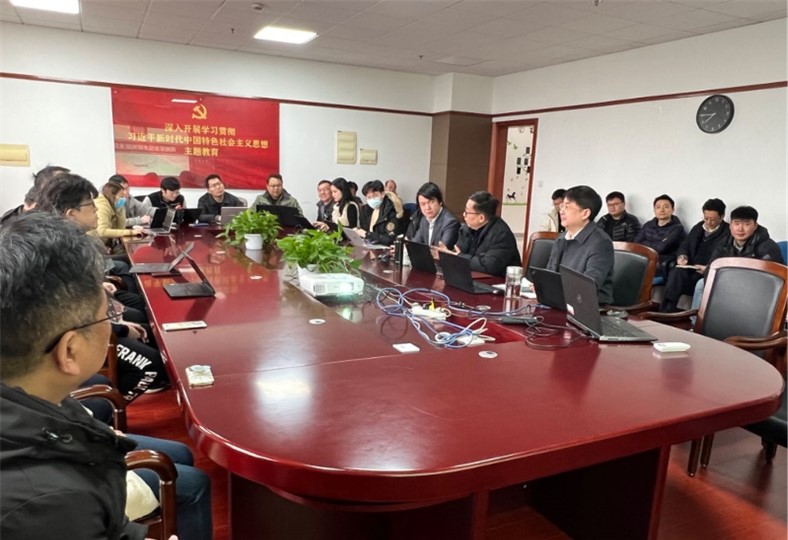 图片1.jpg 图片1.jpg