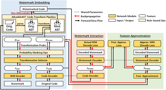 图片4.png 图片4.png