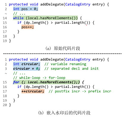 图片3.png 图片3.png