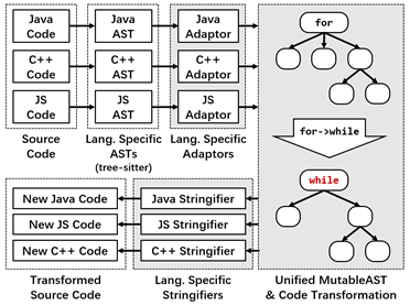 图片5.png 图片5.png