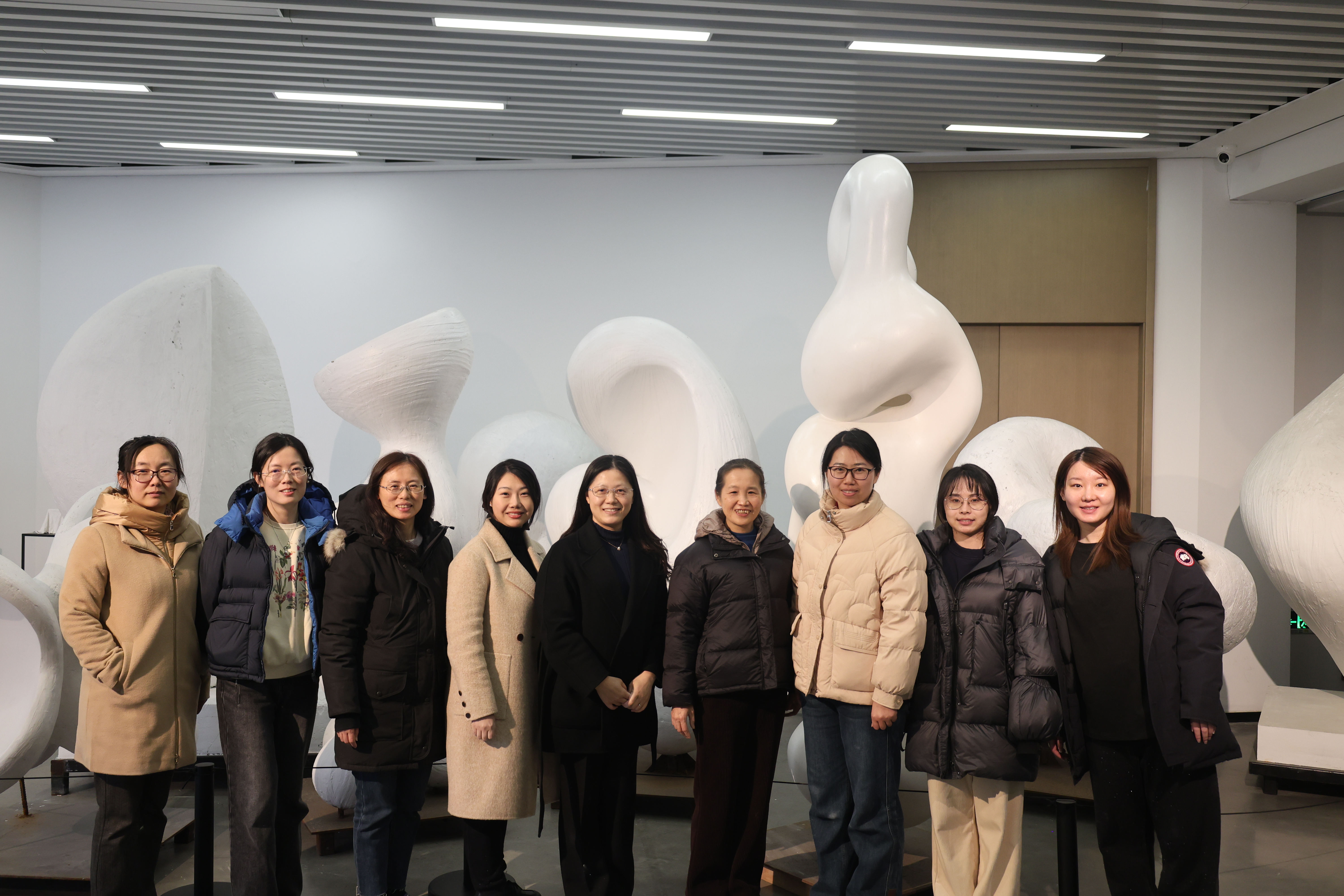 图一.jpg 图一.jpg