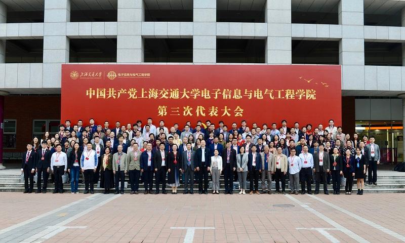 1622642917281037374.jpeg 1622642917281037374.jpeg