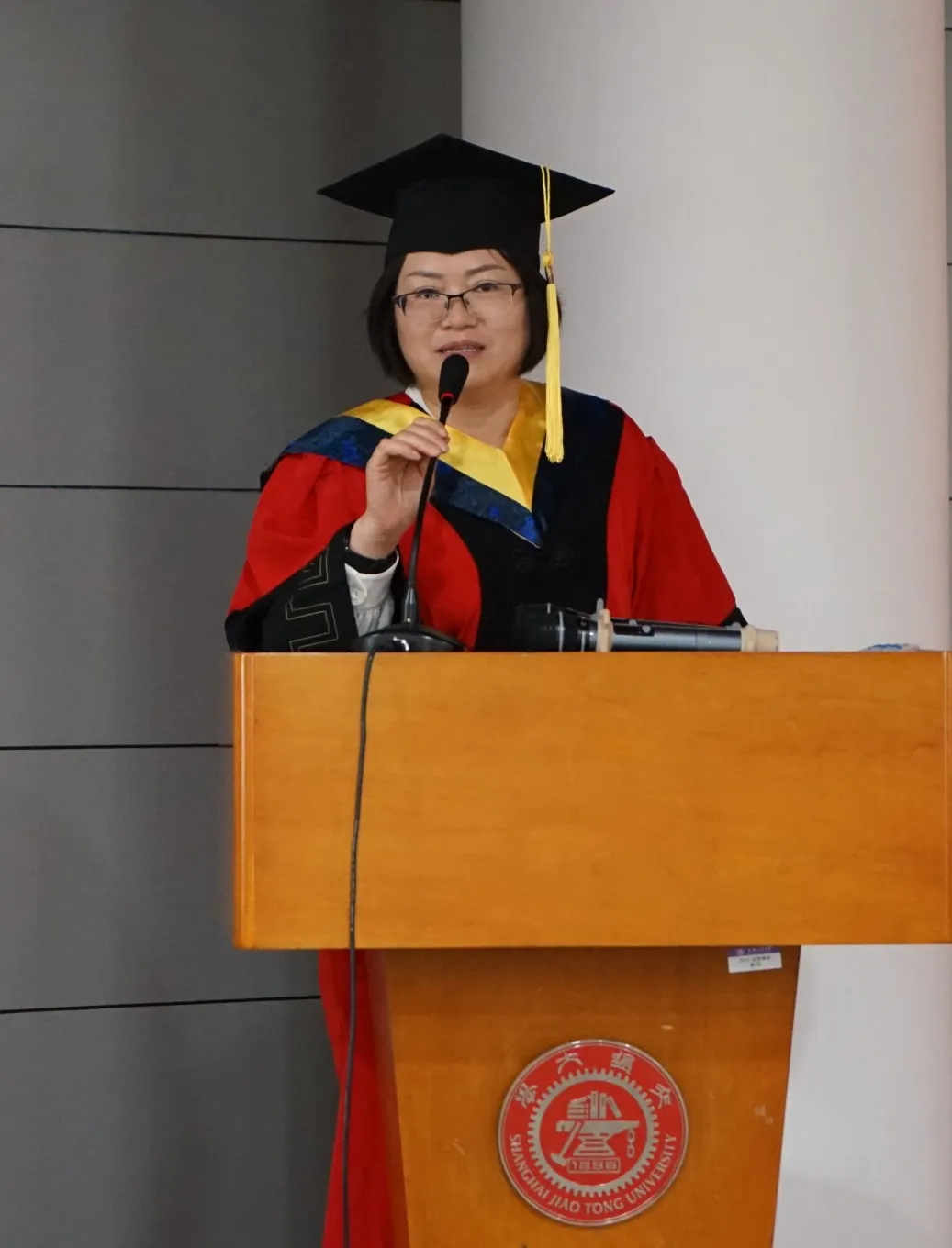 图片4陶卫寄语.jpg 图片4陶卫寄语.jpg