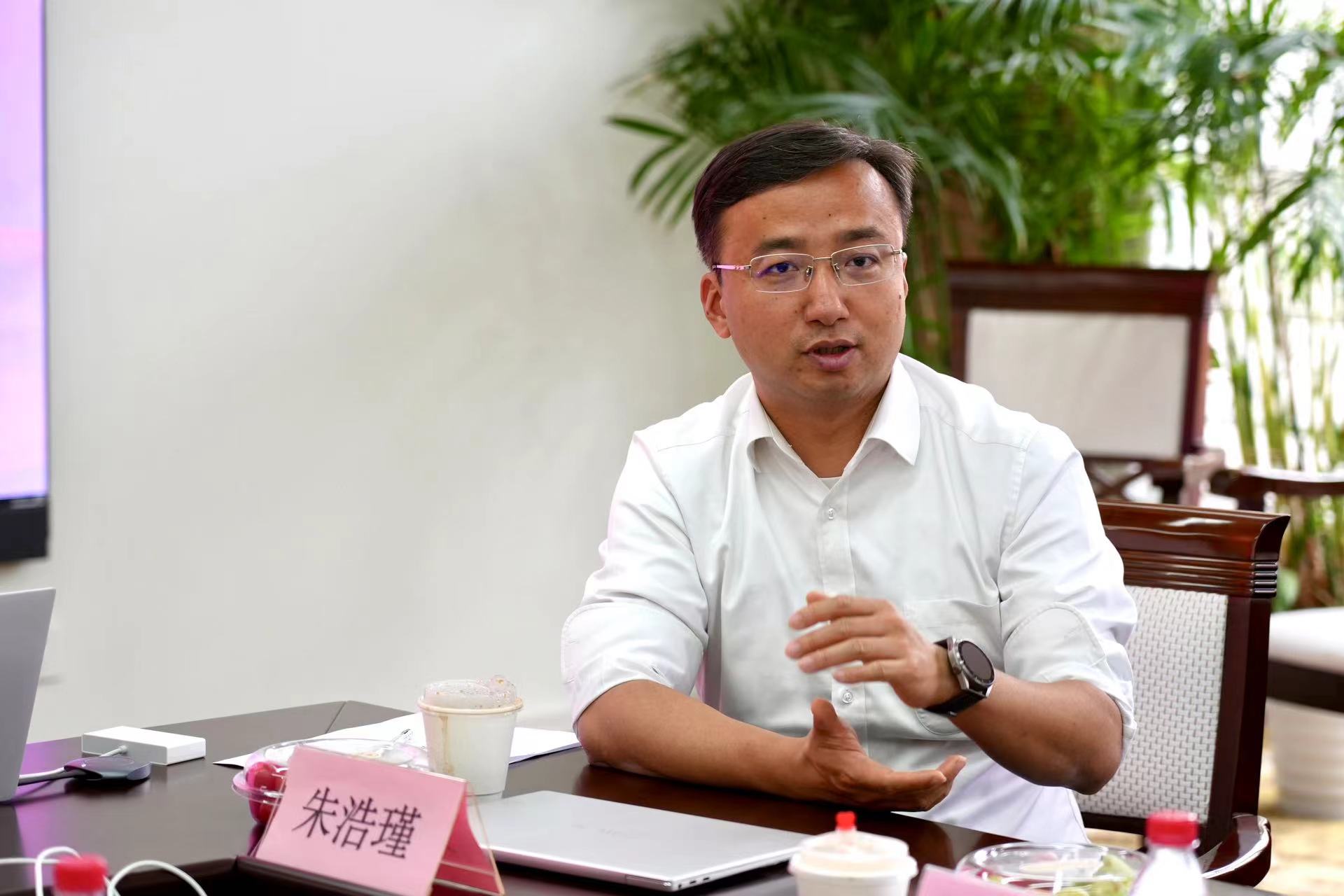 WechatIMG4120.jpg WechatIMG4120.jpg