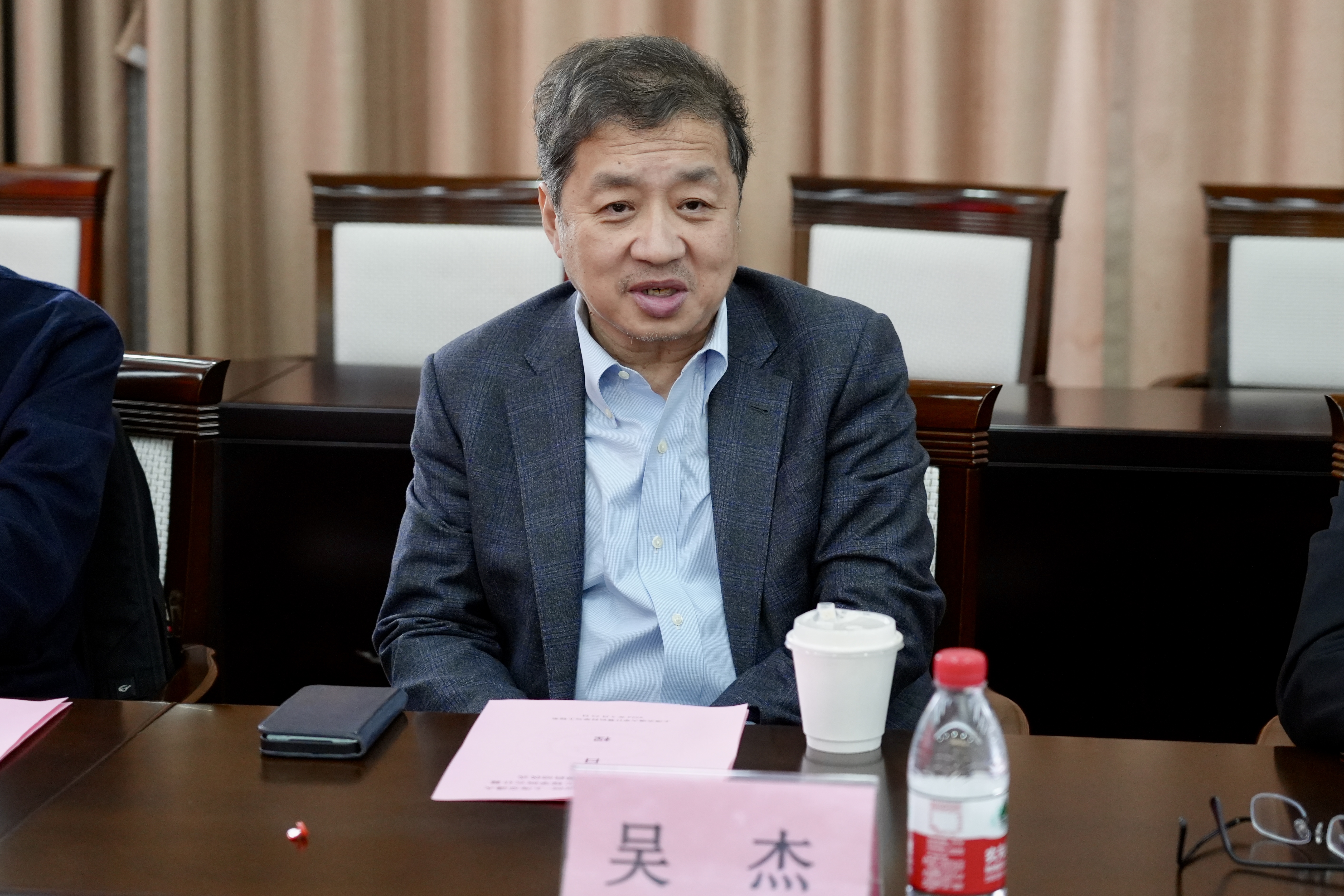 DSC08003.jpg DSC08003.jpg