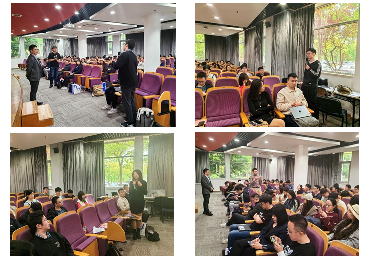 截图20240426174938.png 截图20240426174938.png