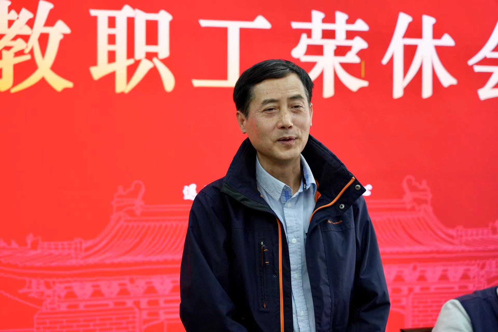 WechatIMG5092.jpg WechatIMG5092.jpg