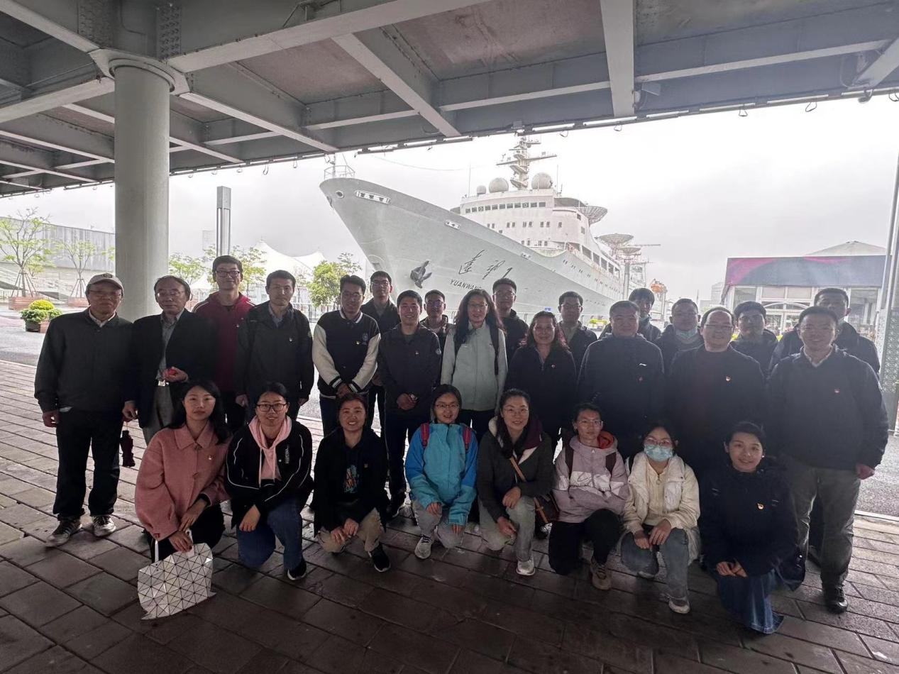 图片1.png 图片1.png