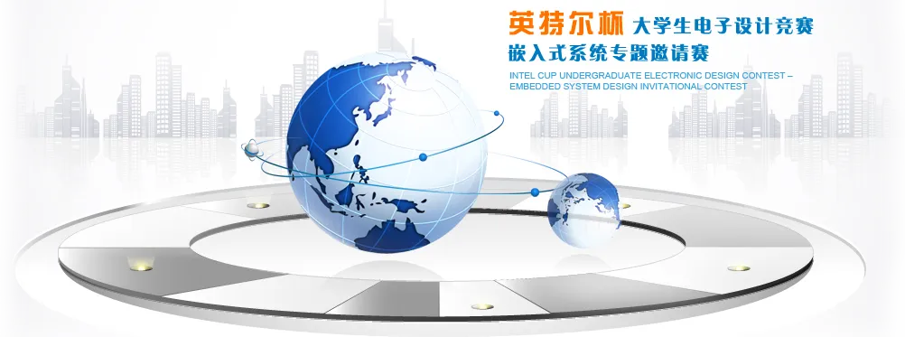 图6_format.png 图6_format.png