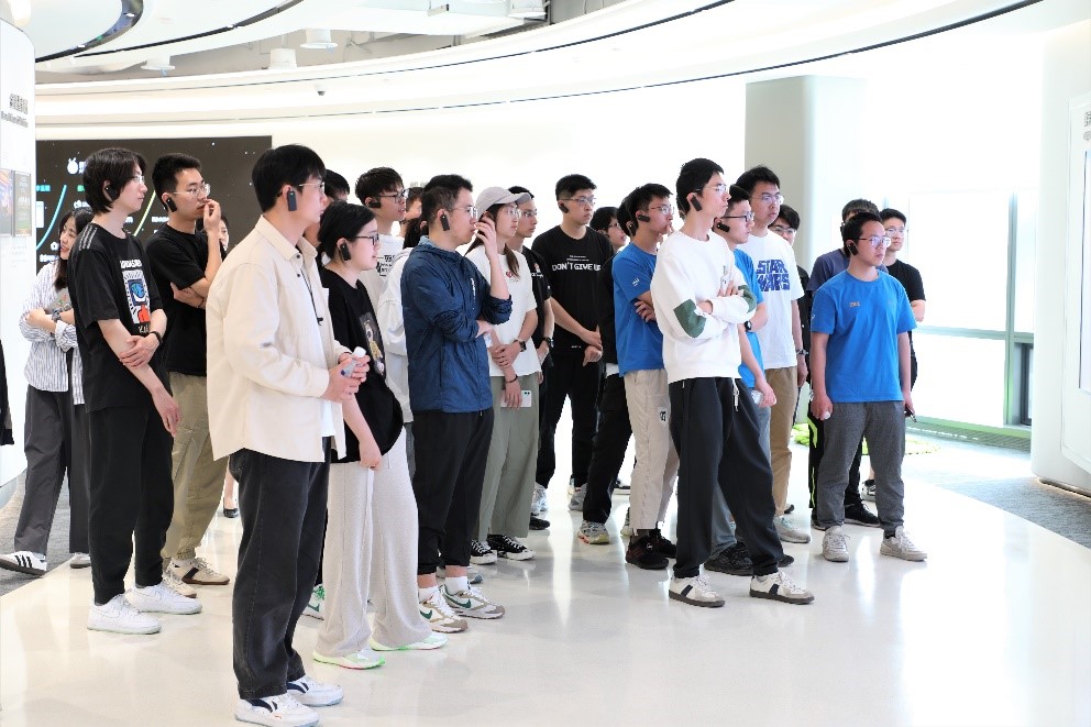 配图1.jpg 配图1.jpg