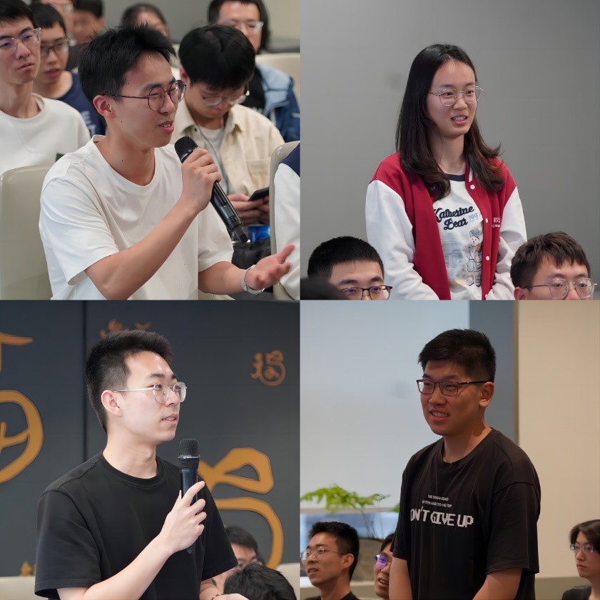 配图3.jpg 配图3.jpg