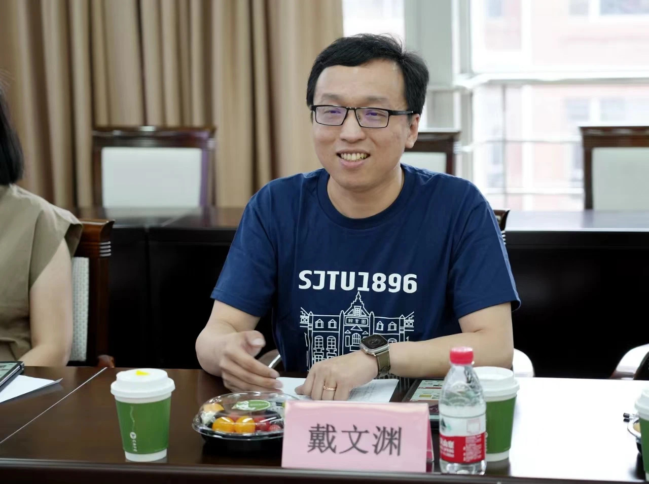 62698ab7fc2eb175604fb4ae52c153f.jpg 62698ab7fc2eb175604fb4ae52c153f.jpg