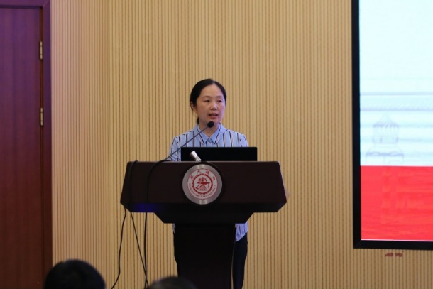 图片5.png 图片5.png