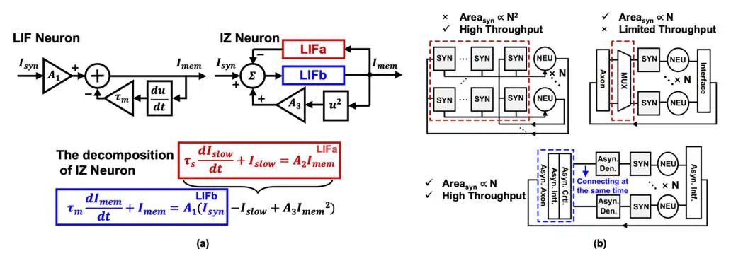 微信图片_20240613133803.jpg 微信图片_20240613133803.jpg