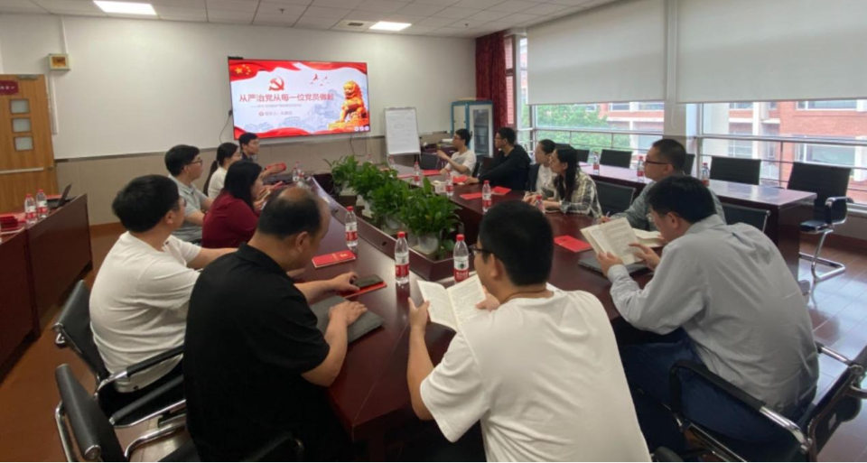 图片1.png 图片1.png