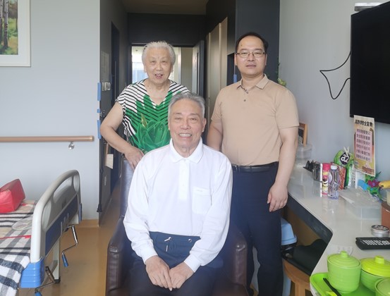 图片3.jpg 图片3.jpg