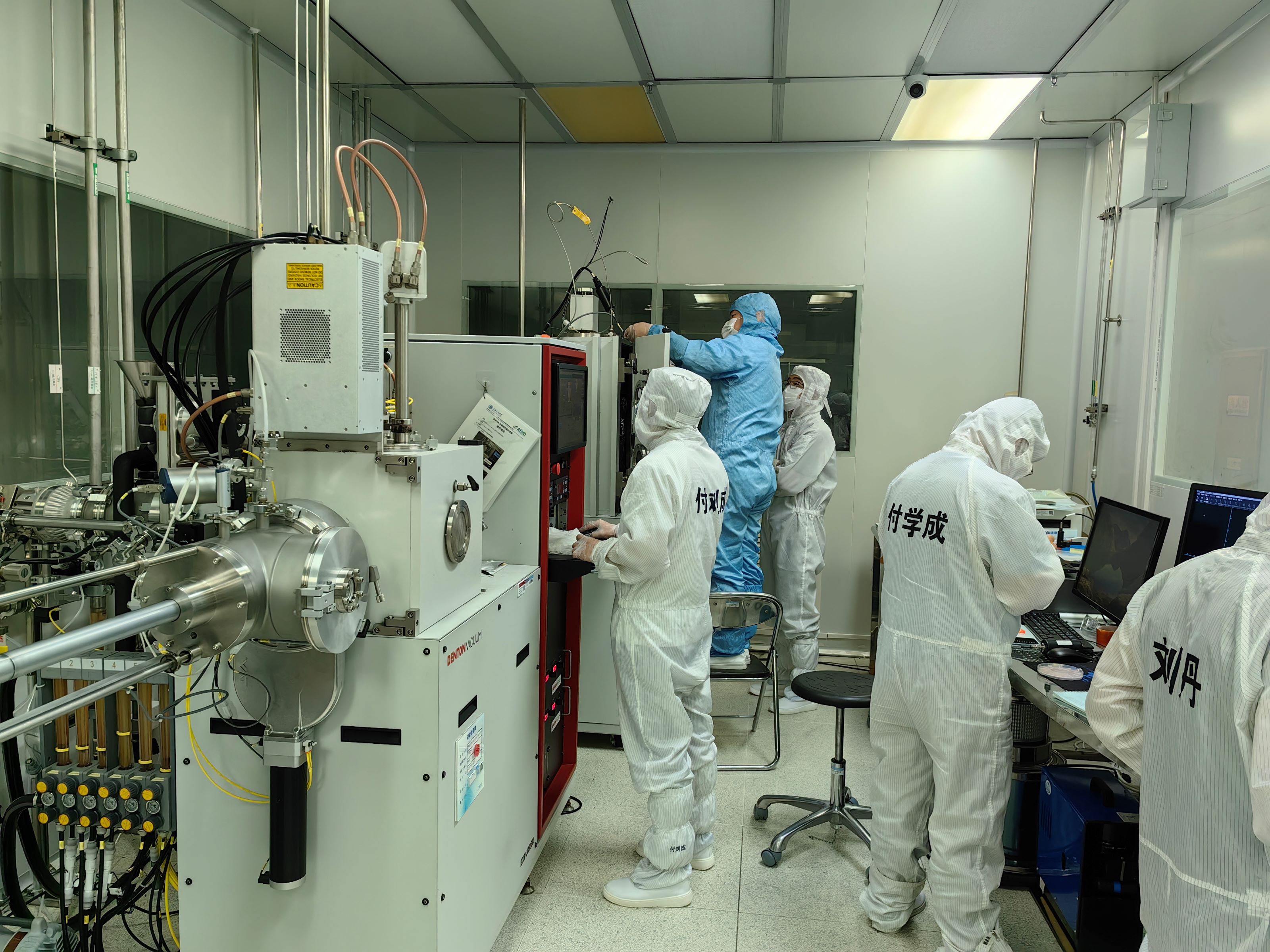 图片11.jpg 图片11.jpg