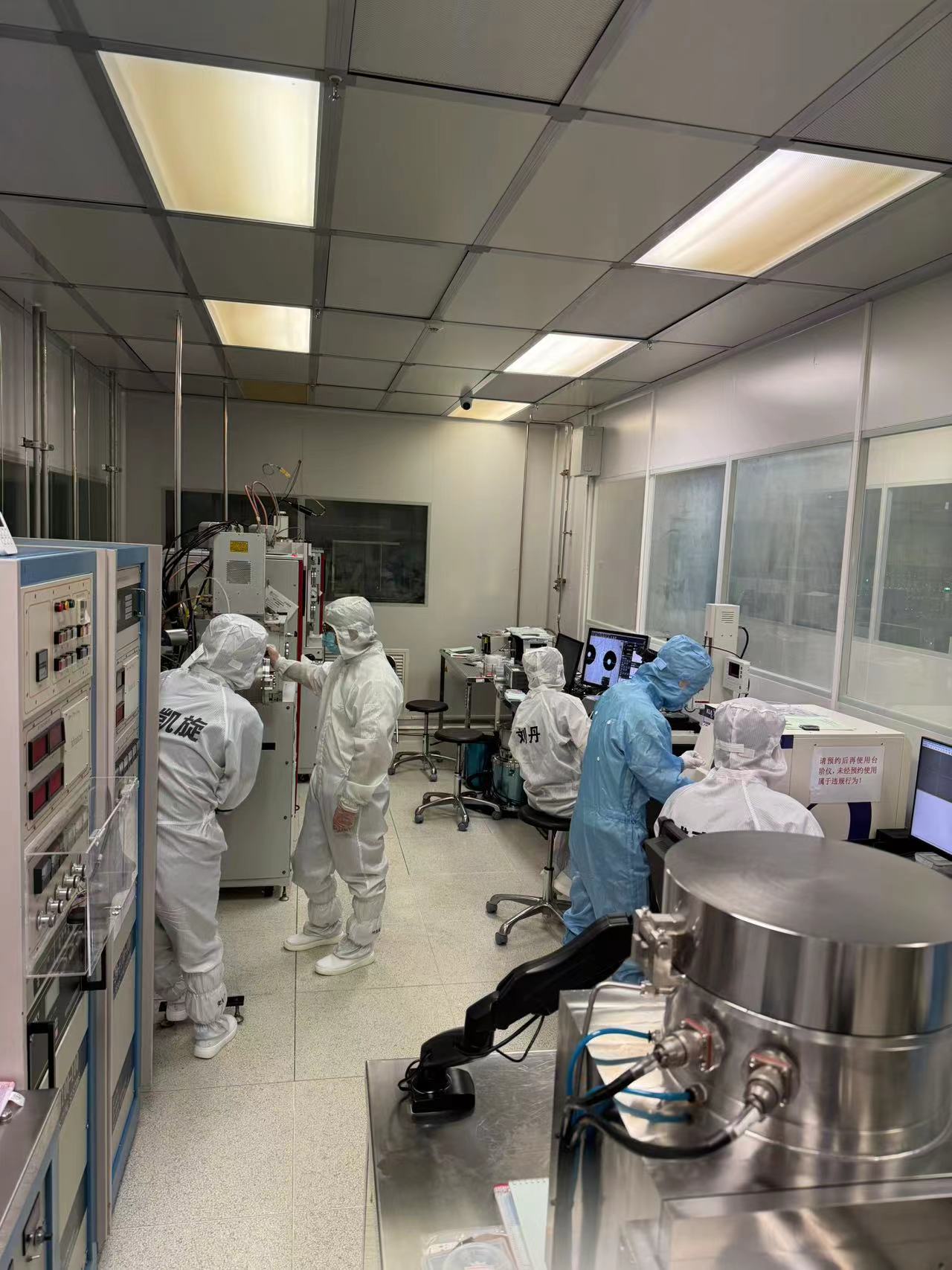 图片12.jpg 图片12.jpg