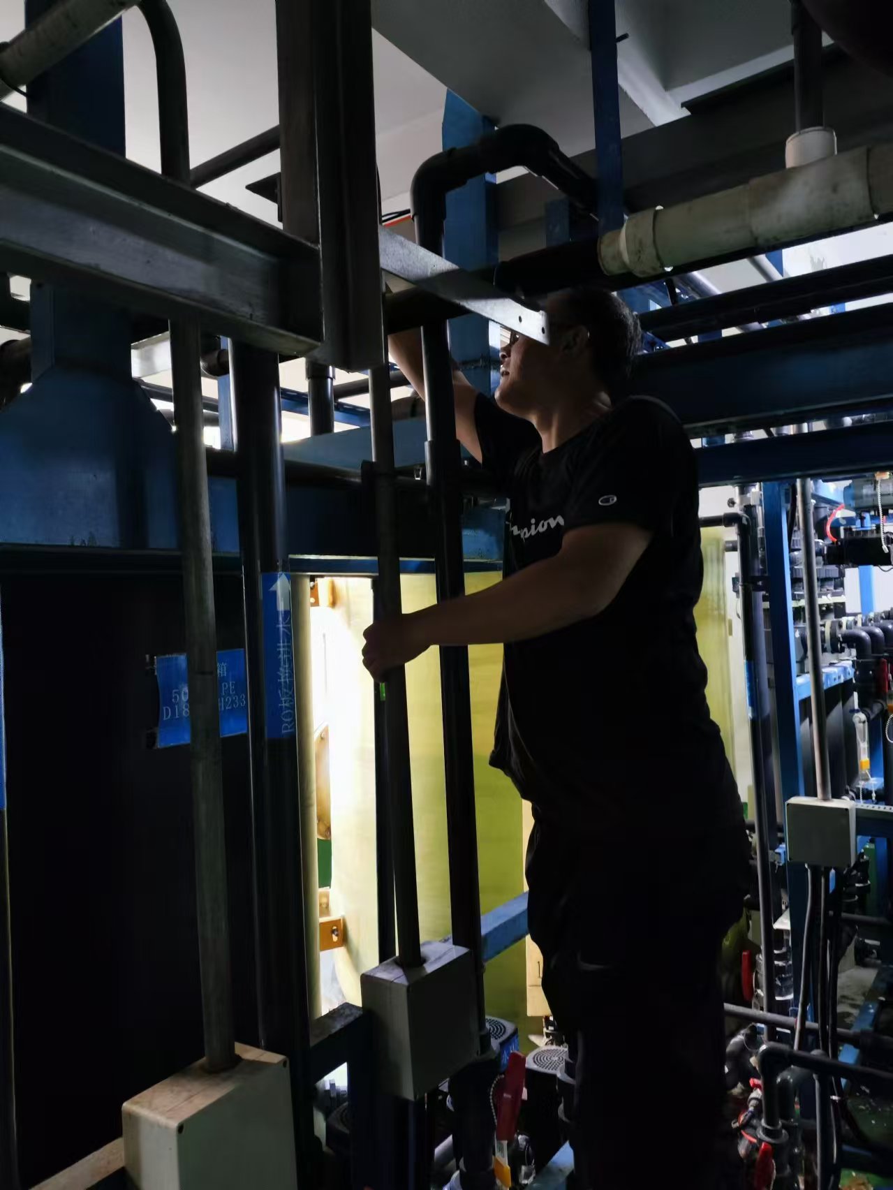 图片17.jpg 图片17.jpg