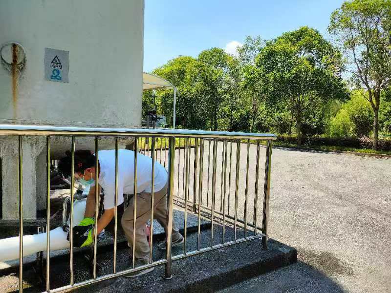 图片16.jpg 图片16.jpg