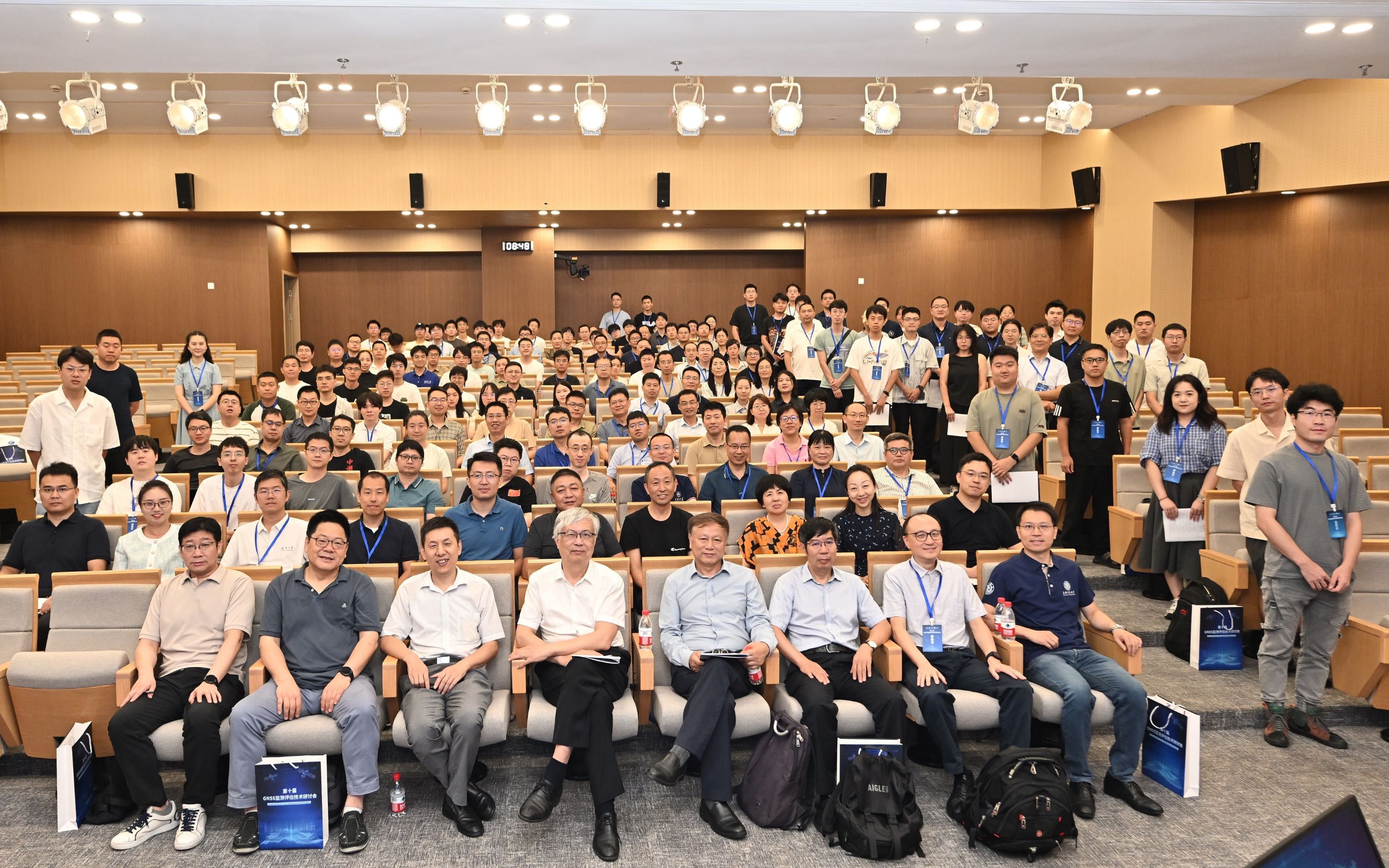 202408235.jpg 202408235.jpg