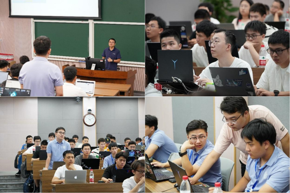 图片2.png 图片2.png