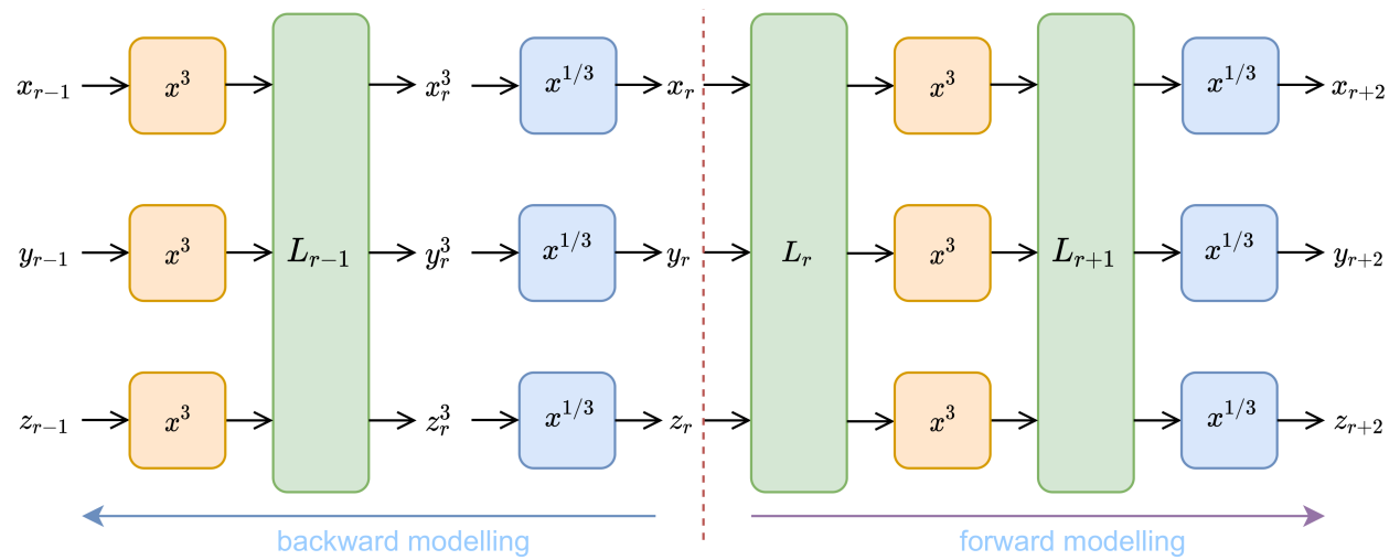 image6.png image6.png