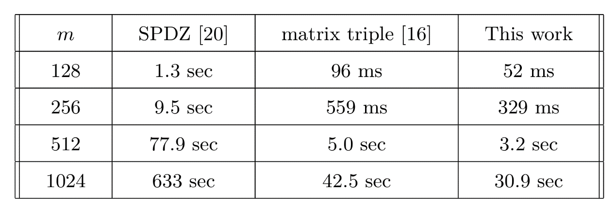 image2.png image2.png