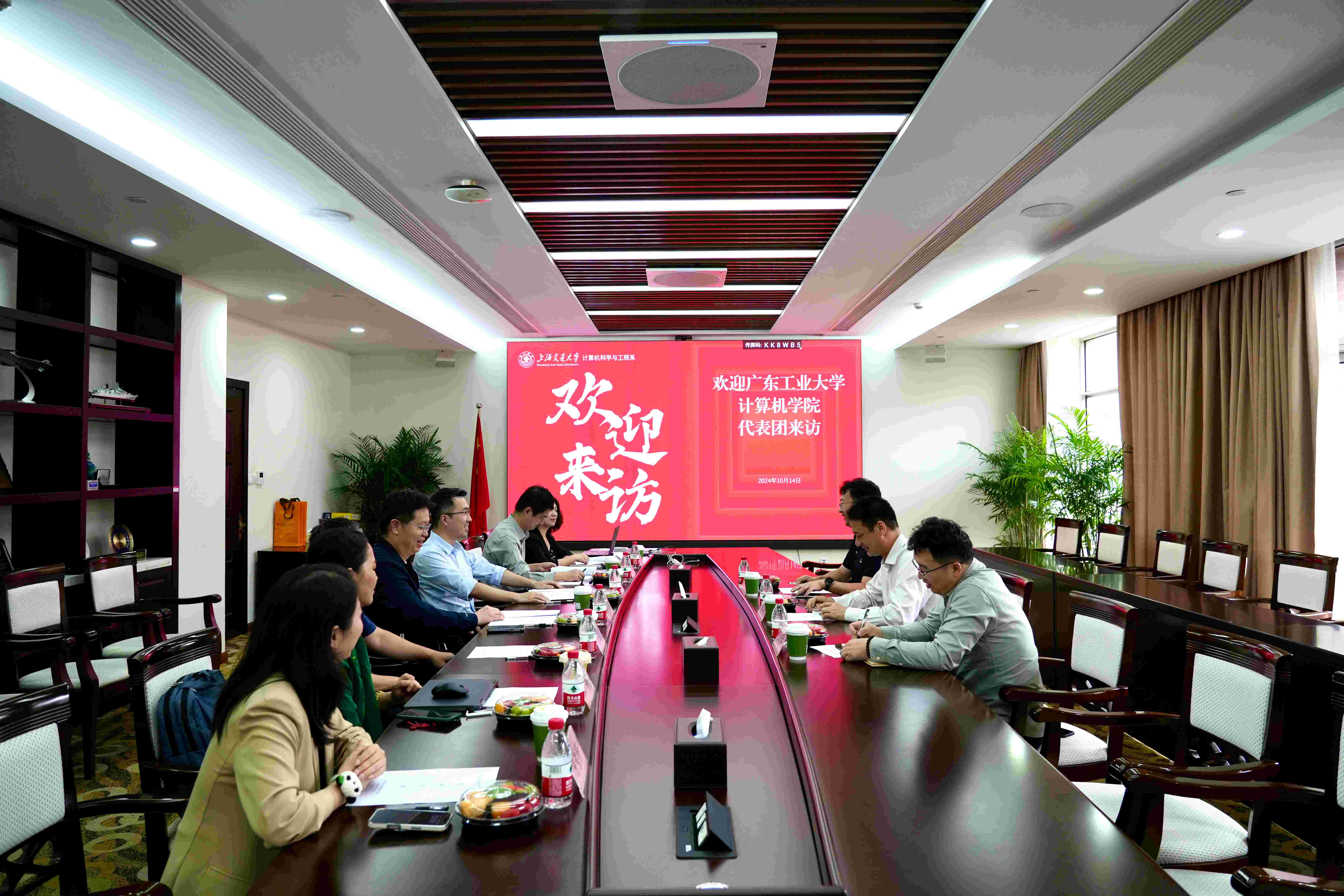 329e7acdd6fae471d2e508c77469005.jpg 329e7acdd6fae471d2e508c77469005.jpg