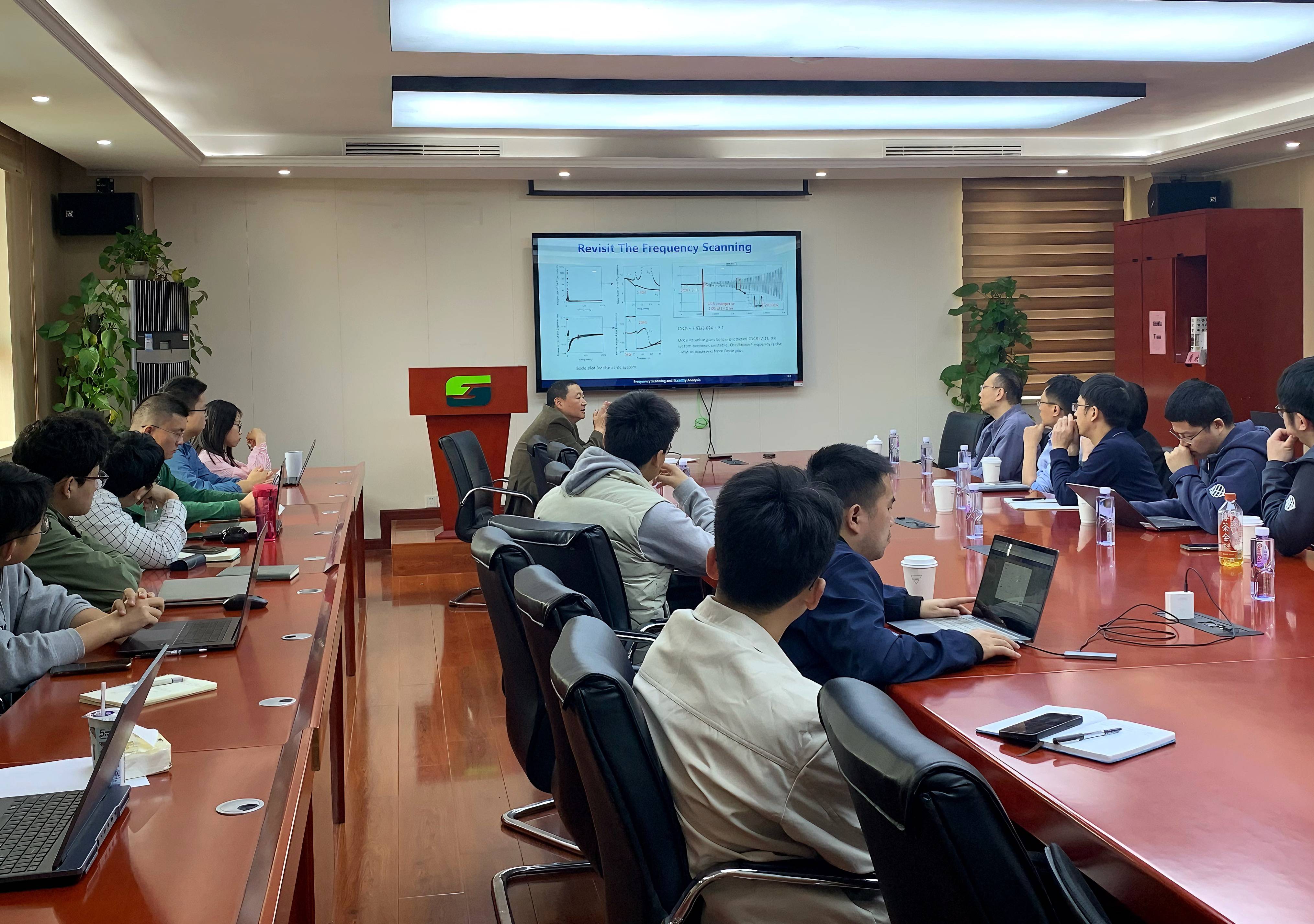 图片3.jpg 图片3.jpg