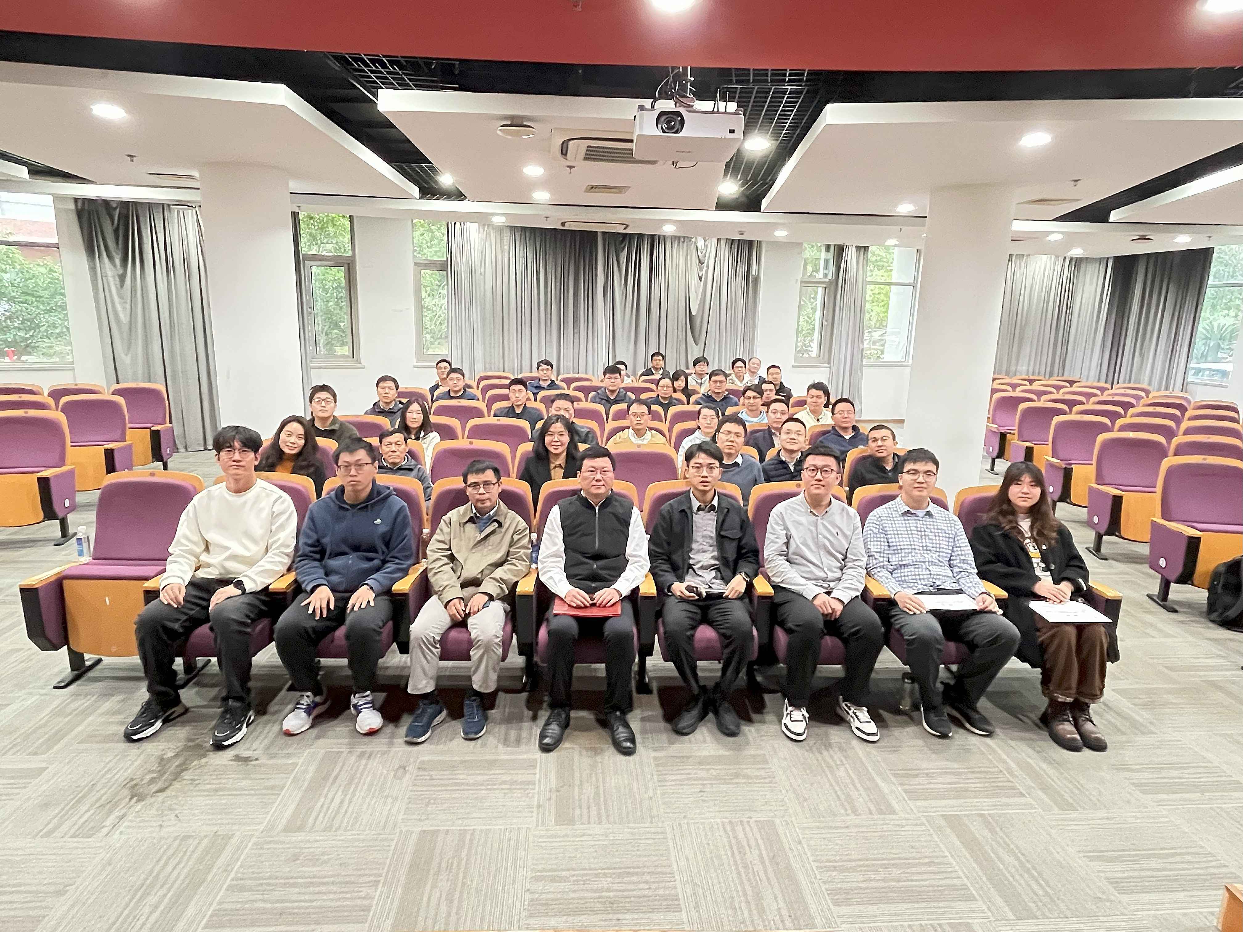 图六.jpg 图六.jpg