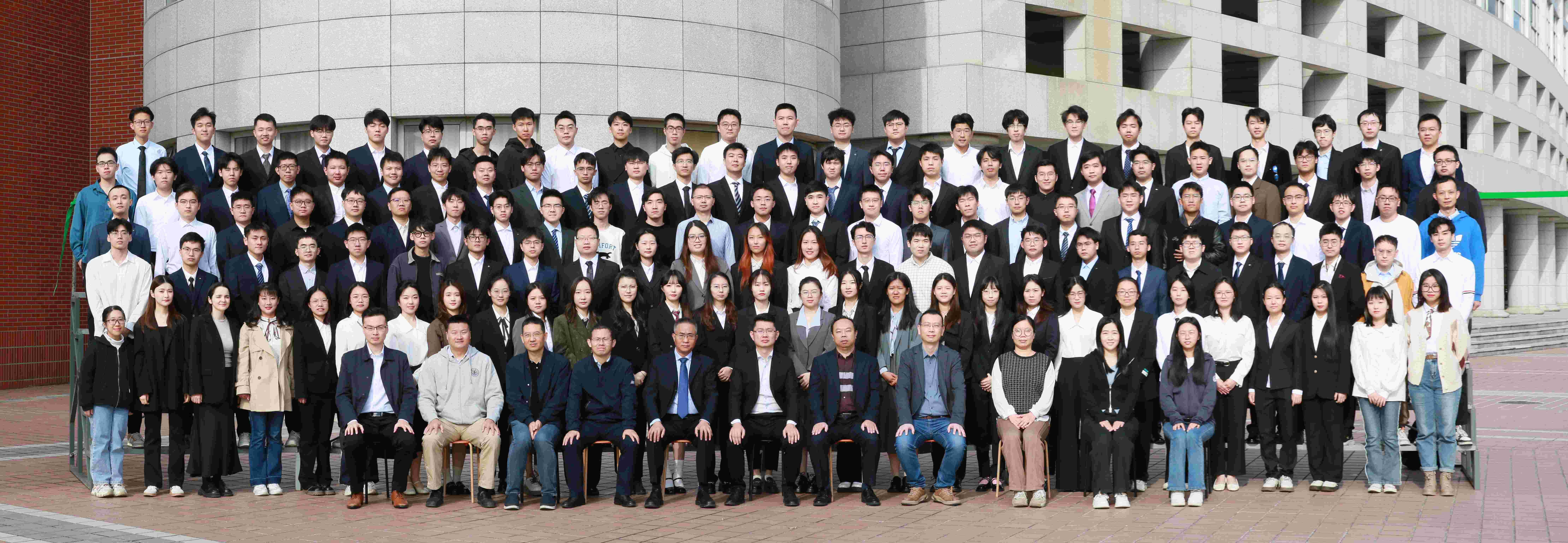 图片1.jpg 图片1.jpg