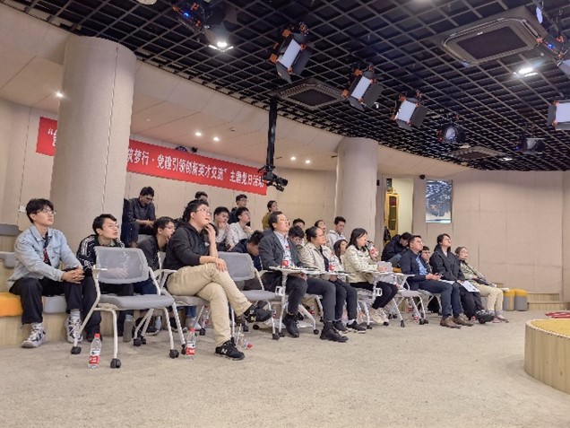 图片7.jpg 图片7.jpg