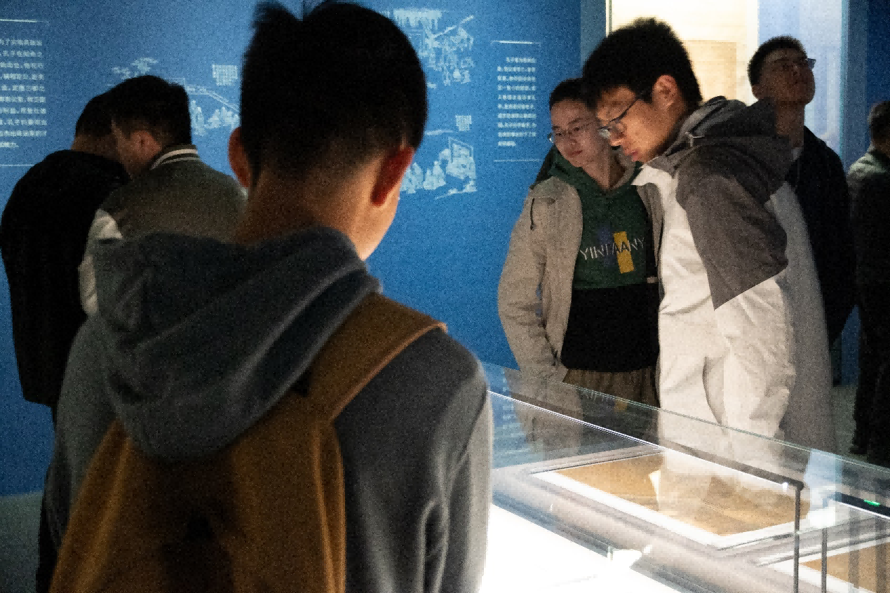 图片3.png 图片3.png