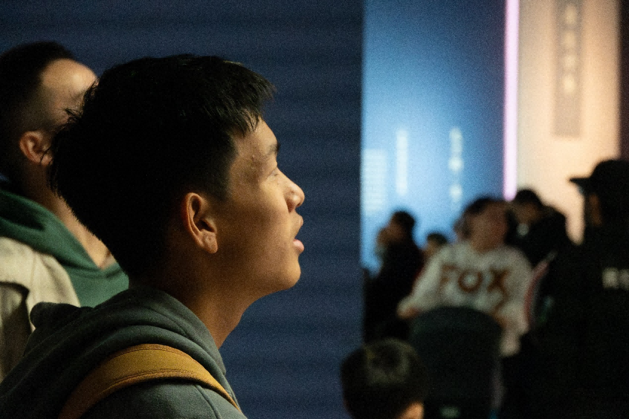 图片4.png 图片4.png