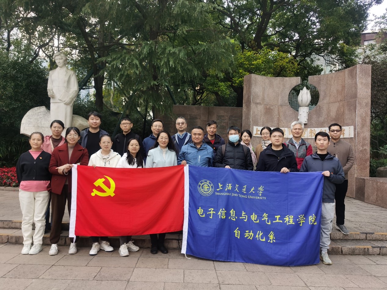 图片3.jpg 图片3.jpg