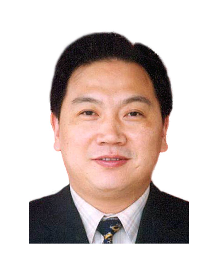 图片3.jpg 图片3.jpg