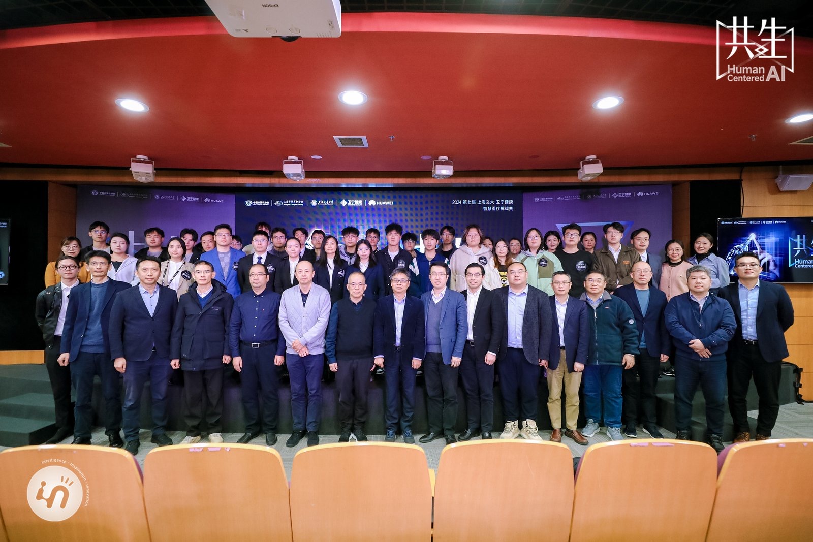 a869009c9e4b7c6bb6d917d21daebe5.jpg a869009c9e4b7c6bb6d917d21daebe5.jpg