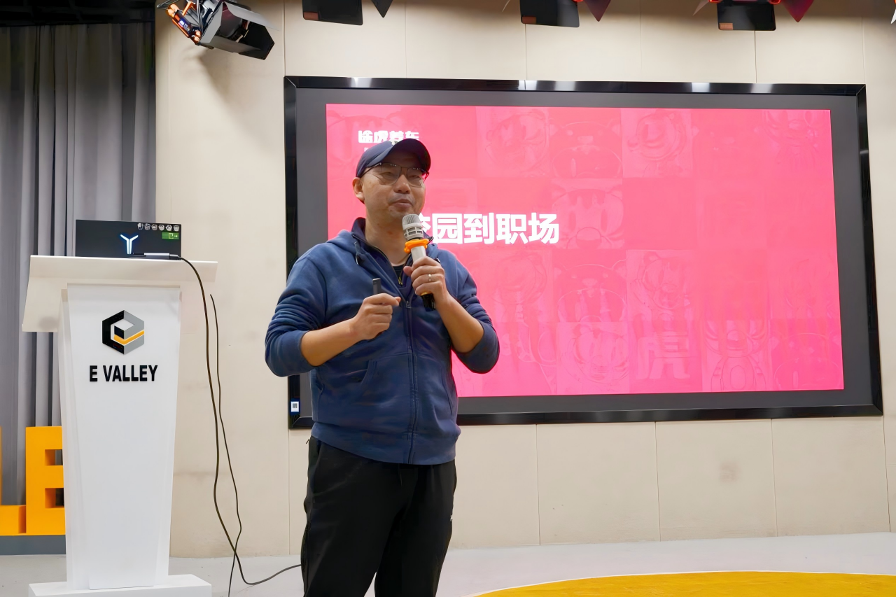 图片3.png 图片3.png