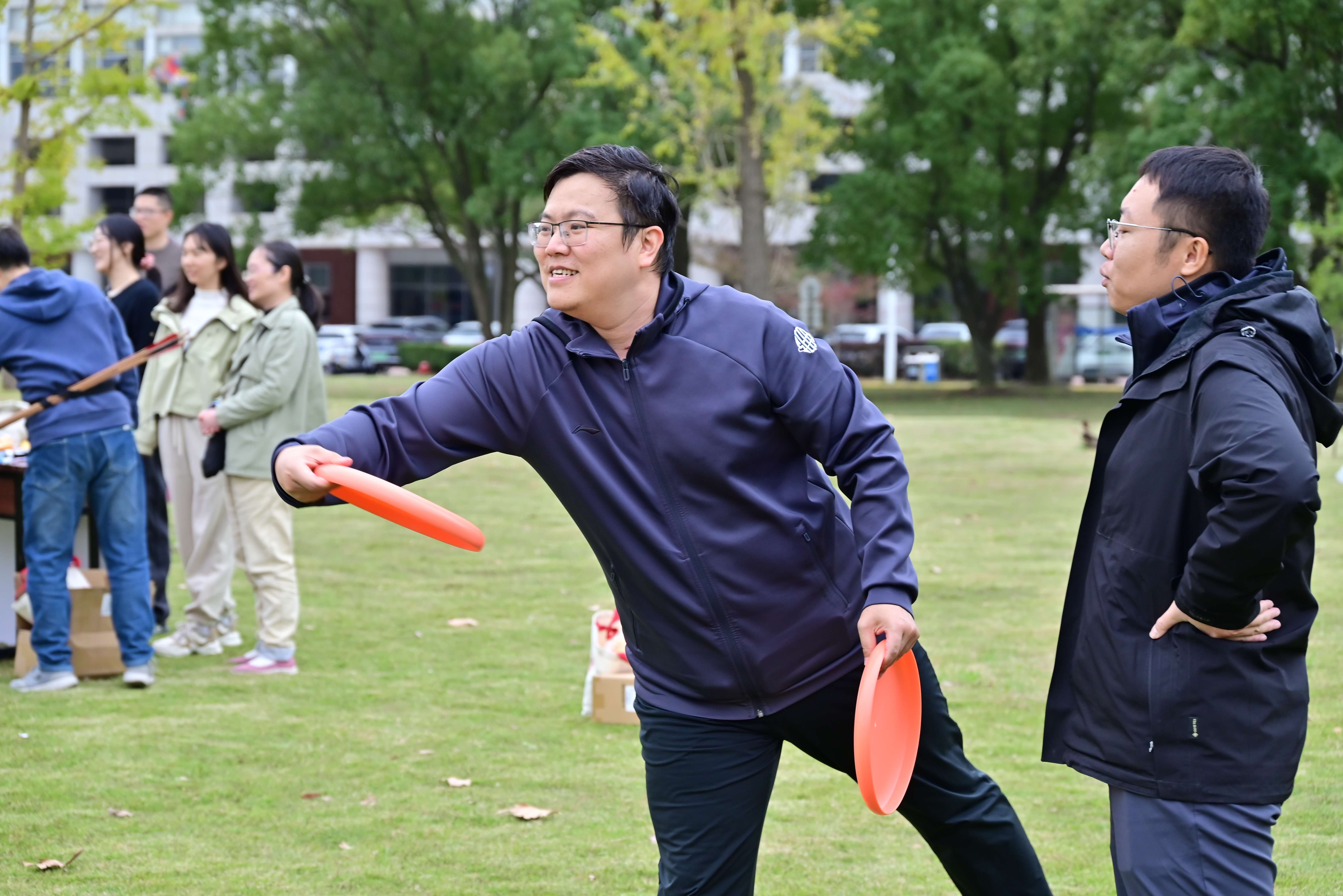 DSC_0914.jpg DSC_0914.jpg