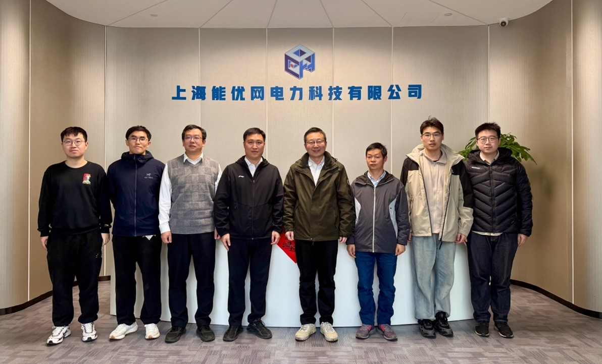 图片1.jpg 图片1.jpg