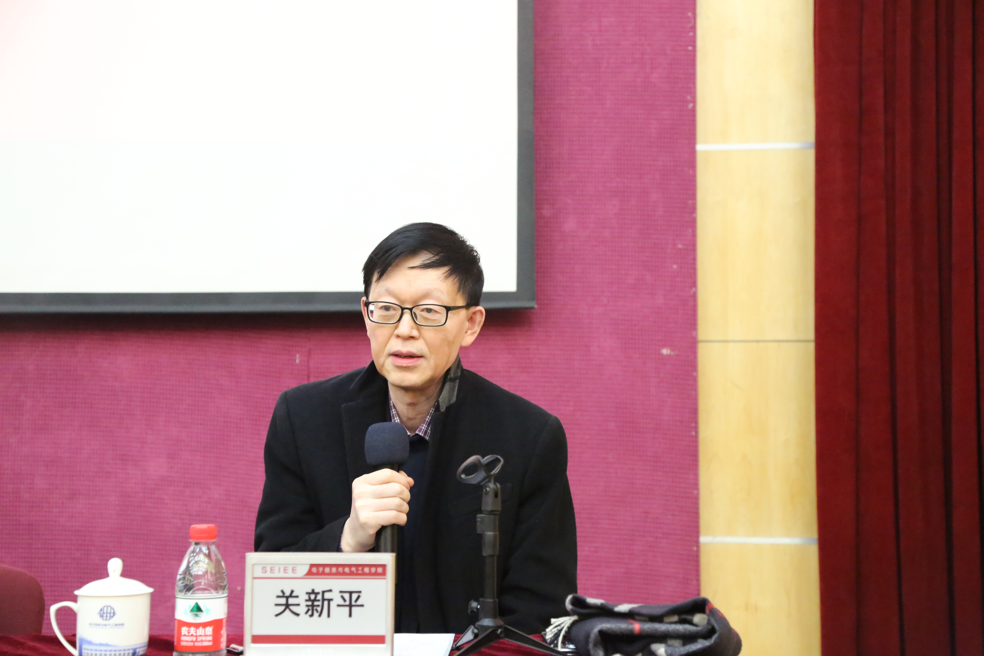 6G3A1806.jpg 6G3A1806.JPG