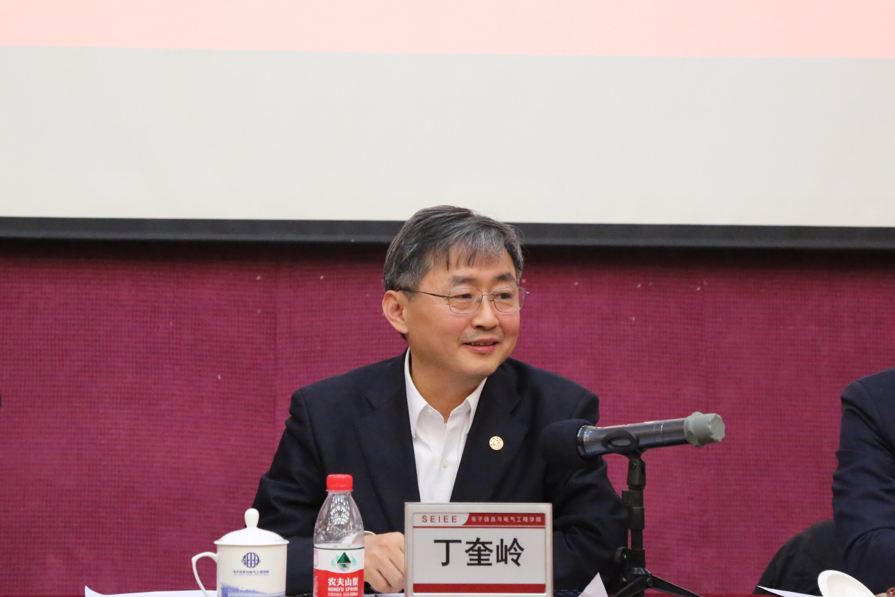 6G3A1857.jpg 6G3A1857.JPG