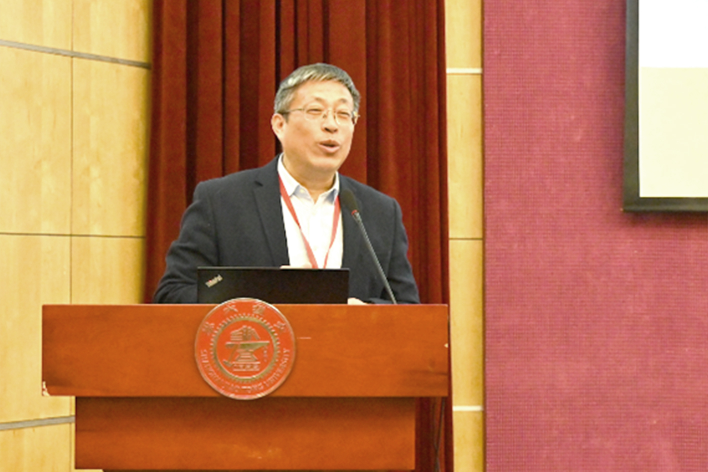 图片8徐惠钢.jpg 图片8徐惠钢.jpg