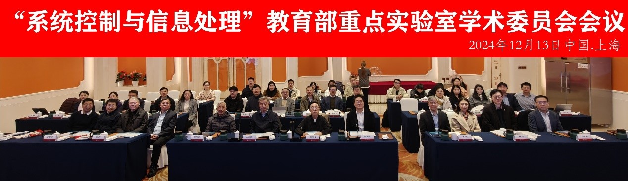 图片14.jpg 图片14.jpg