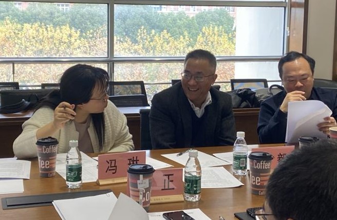 图片6.jpg 图片6.jpg